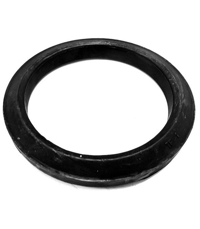 кольцо для снегоуборщика диам 114см